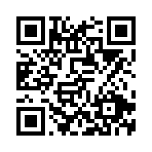 QR Code for 1CRodTCg3X4LqEFGwC82dpe2mKPbk71EqB