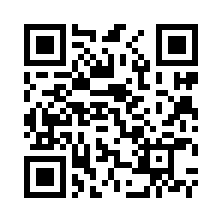 QR Code for 1CRofLbJduWGHCWVREyTHro3RFpQh1Rs2v