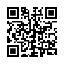 QR Code for 1CRomcDLmwR3E8MiZFCCF94Fy2jF7V3G2w