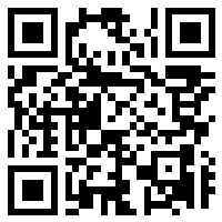 QR Code for 1CRonzTUNRGvsQm9ua8qiMUs2vdxUtPDJK