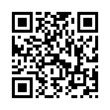 QR Code for 1CRosCu4ZKuem2crJa92TrGCsVY4wpPMCK
