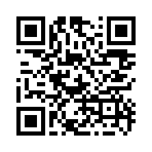 QR Code for 1CRosLZpnLdjbXyFCK2FLdVSxiv2ysovP9