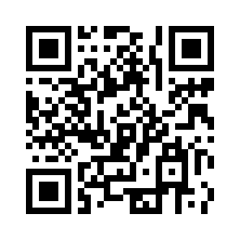 QR Code for 1CRotm8MckTxXxidmLCkYnPjyzs6RVkx58