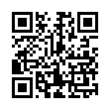 QR Code for 1CRoxNkn4f43fEHJBB35qoSWwDWfUSC3yc