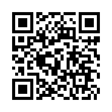 QR Code for 1CRoxUEozakyCpMu3Vg7QQjouXpyaE5Tn4