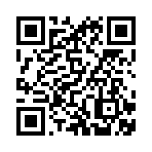 QR Code for 1CRoxdVsQry4y6GS7e6EYW9p2GcRvrjWEu