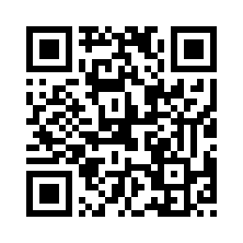 QR Code for 1CRoxfpyRbdZaTZDxFUrkRNhSp2zGKMprc