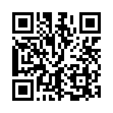 QR Code for 1CRpJ3LxgTfRbExtS3uumYwPiusgscwvBN