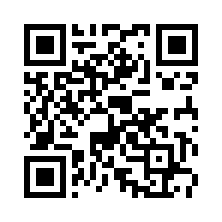 QR Code for 1CRpJg89kgYbRBE74eMExJdK3bCTnftb2u