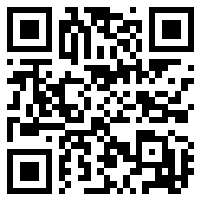 QR Code for 1CRpK8aWyzFksJ6XCDCEs663jFmJPd4Xbe