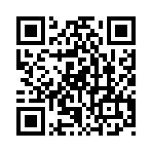 QR Code for 1CRpPzCirJWbZ6wQu9r3SCaCSJQ1EU3Snj