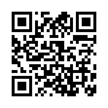 QR Code for 1CRpRPMwYKDmwNgQ9wwAz5kzpjqfMapD2P
