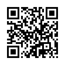 QR Code for 1CRpRe3VTVJZ1AxBc1wf7CLNvYm83NnTMm