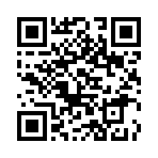 QR Code for 1CRpSUBHzXzno9vnkXxESdbJMnBX2omiNe