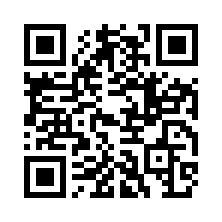 QR Code for 1CRpUG6HG3TTdBYdesMBhe2Gryyc66dsju