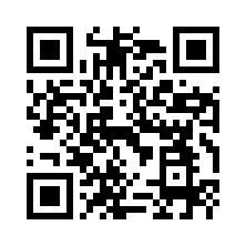 QR Code for 1CRpVVCWwiYUKrw564m1PrRYgaCMVE16XG