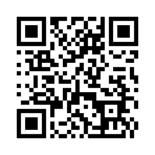 QR Code for 1CRpX9EWzDvQSC8whtxzB4JuUfCCENVuGF