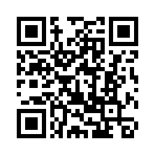 QR Code for 1CRpXf6zV3n6PvRSsbpX1ZtoF4SLpuGjGS