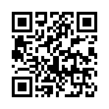 QR Code for 1CRpcPLUWNuandsofQ7nHriuRRGakhaJhC