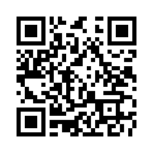 QR Code for 1CRpgUB8jucQQ2hNAt3ffYrKVkcsbQBB1