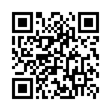 QR Code for 1CRphbqogCDhCUapPx7sQF3yMJqHsPf1Py