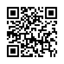 QR Code for 1CRpkgSDv2faYzN4MSp7EEFoTXuZbrggcU