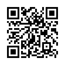 QR Code for 1CRpub3odfhwDvBVeL7dRpRnikQNoExBjU