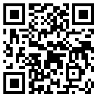 QR Code for 1CRpvZ7CDRGEbRxVjH9pAXq9X5KvcKeQ8d