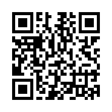 QR Code for 1CRpxgh3Gs8aFHfebCfPejVxmEMvCqXmqF
