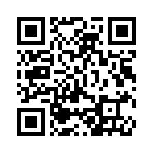 QR Code for 1CRq7vbPUD3uwhejx8rfTwcWYYeT2sC5v9