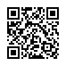 QR Code for 1CRq8b5FDUP1WVEFW93138ZudFa3vWZoSC
