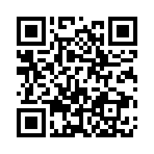 QR Code for 1CRqGeneQDRmEd6117GpiwcS3DVAZxRpX9