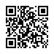 QR Code for 1CRqSCSov4NiJdExUQ9hnSTUeaieHAEBJN
