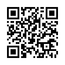 QR Code for 1CRqVGUxtH4YEndvjtDRLexigXBxdJFrM3
