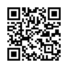 QR Code for 1CRqbgpGH4Boev83RF7rAd482LGGFMD1jD
