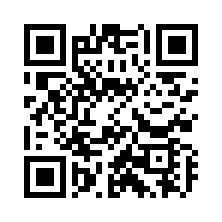 QR Code for 1CRqbxdDmsJbSYitthzD2U31ZpXzjGeibm