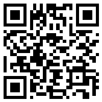 QR Code for 1CRqga3PPdrZLu6qCJb4TAcivKAwRs1S2e