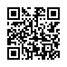 QR Code for 1CRqiN2P5znEnMpkYfoTn6FgFPfUcLCh65
