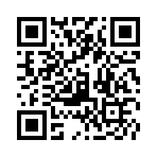 QR Code for 1CRqmxAPjrngD4xhChFo7oHBFHeA9rCw4h