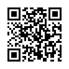 QR Code for 1CRqqd46eahLxVC6kGFhF5LQSgzerVNjHY