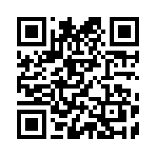QR Code for 1CRqr2MmjgUaBSRG1Rkz1SJSevsALdGnu4