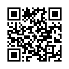 QR Code for 1CRqryvKYwr9QfTLb3MDhBugayPpB7Njyn