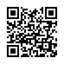 QR Code for 1CRqvrabMTPKLoAY2uaPCt4t7g67X7fRqM