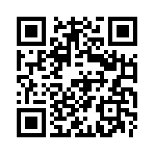 QR Code for 1CRr7ste85Yu6x9omEMrBb1vRGmDL9CDTP
