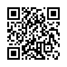 QR Code for 1CRr9s3hFSfYWp6FrK7xCkTXfYME5XSdgC