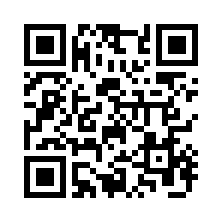QR Code for 1CRrALKh2T7HvePAMM5jBoSTdHeFTmsoFF