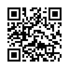 QR Code for 1CRrCwVxjdsJAHFEwV4byEXbPpgnu4eDeT