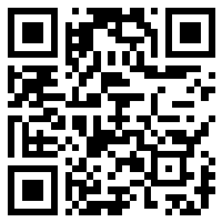QR Code for 1CRrDKPHsinjdVqw5FKPyZJN54Hk7DJKdS