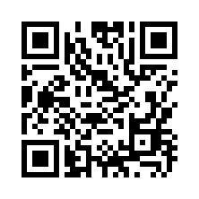 QR Code for 1CRrJkwabkAk8TX4SEC9oQJawn2Pjaf2c4