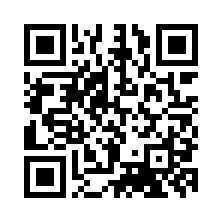 QR Code for 1CRraJTPJ5s5AM4F8NQLAmiUZvoFJBXtx1